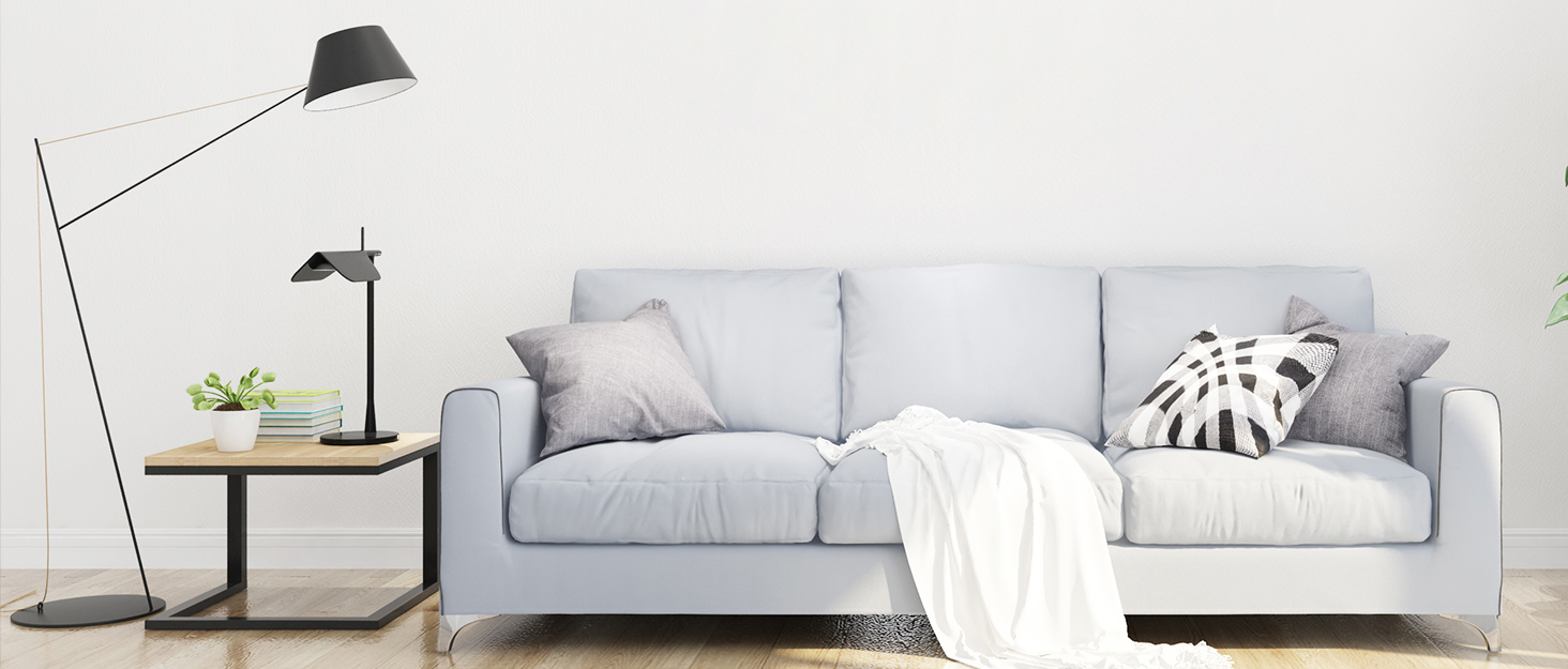 lap desk with legs