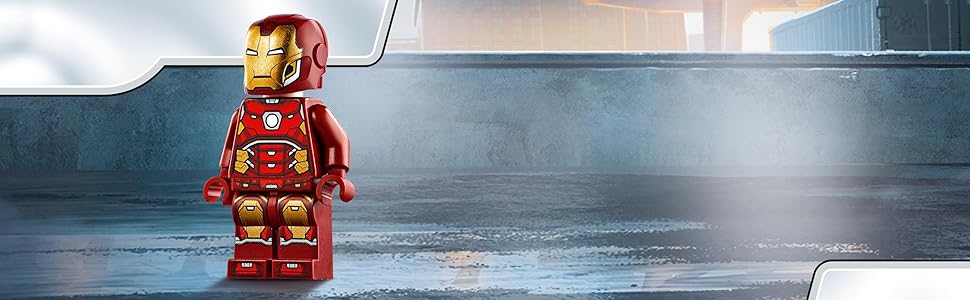 Large manufacture image 4