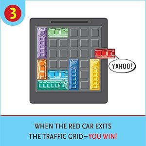 Small manufacture image 6