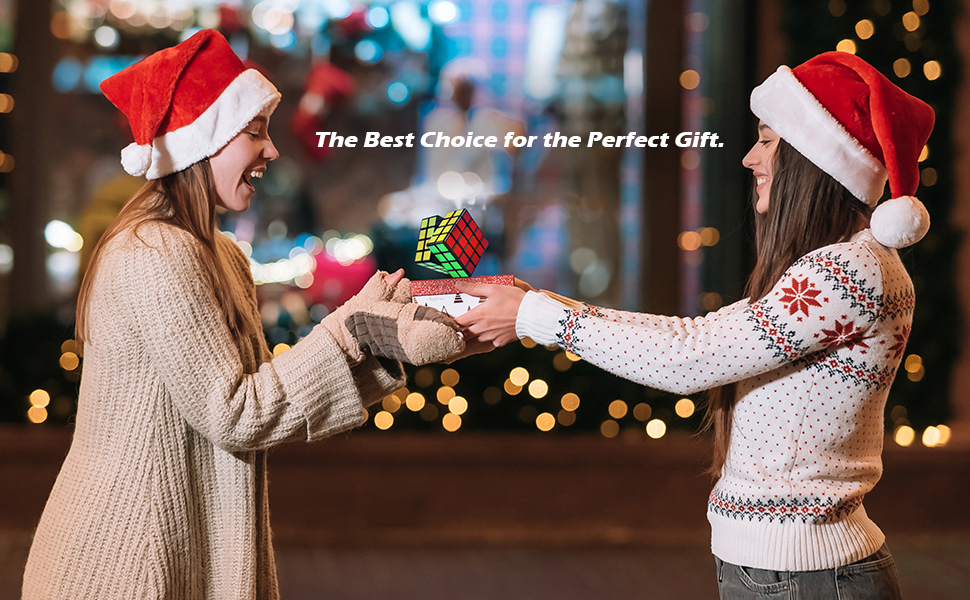 Large manufacture image 6