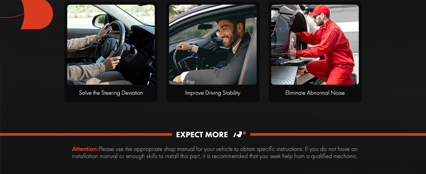 Large manufacture image 7