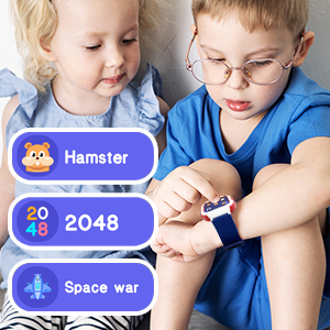 smart watch replacement strap