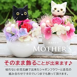 猫　かぎ編みブランケット　引越しお祝い　誕生日　敬老の日　母の日プレゼント かぎ針】🐱ネコ柄🐱ブランケット - YouTube