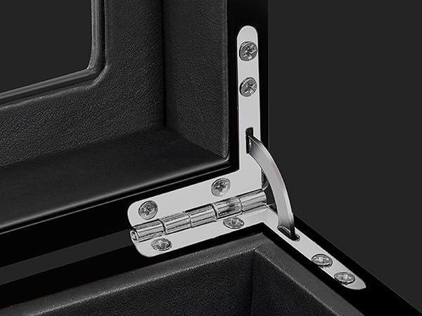 watch case watch box jewelry box watch cases for men mens jewelry box watch box for men watch holder