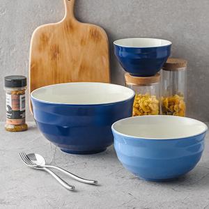 Small manufacture image 6