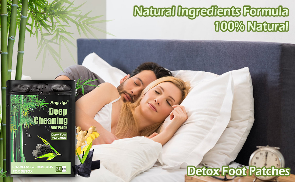 detox foot patches uk,detox foot pads,natural cleansing foot pads,sleep patches,foot patches detox