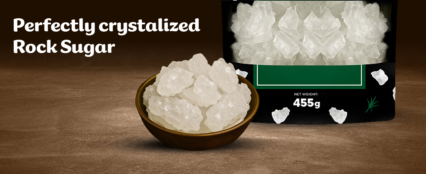 dhaga mishri organic misri dhage wali 1 kg mishri crystal mishri dana