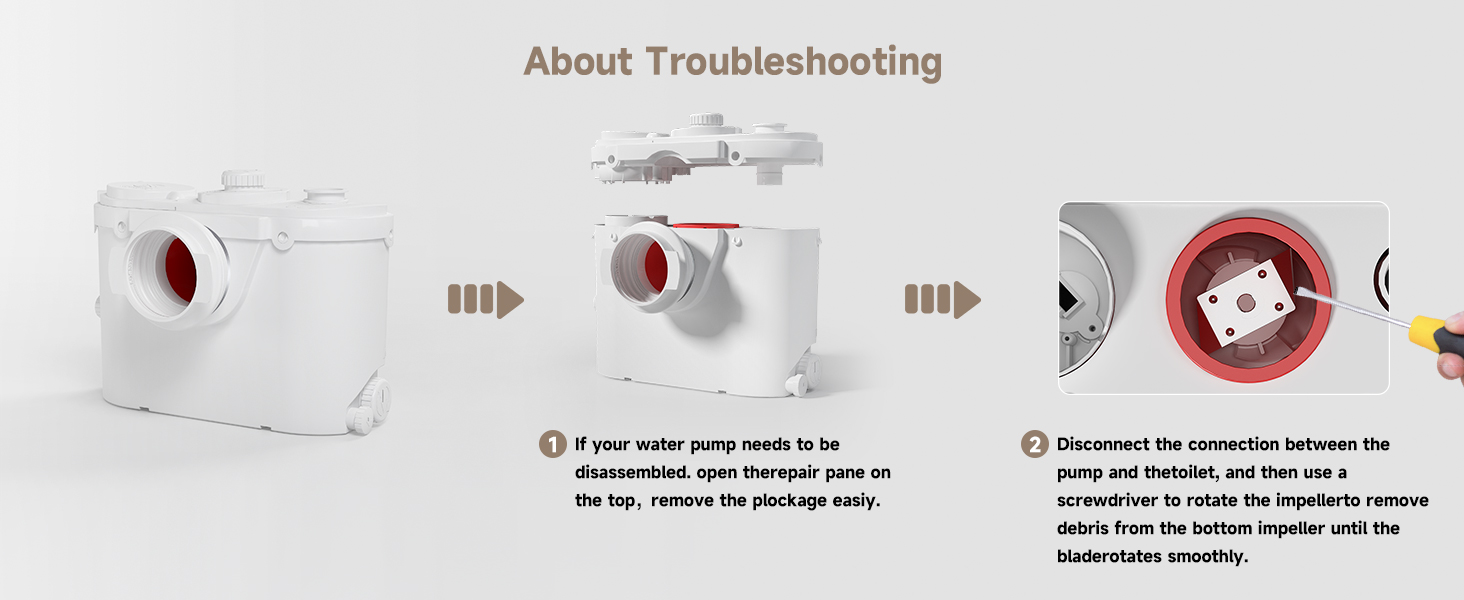 Large manufacture image 6