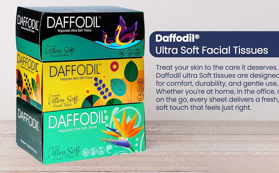 ultra soft 