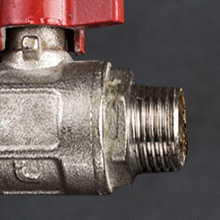 Small manufacture image 8