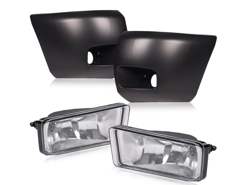 Large manufacture image 2