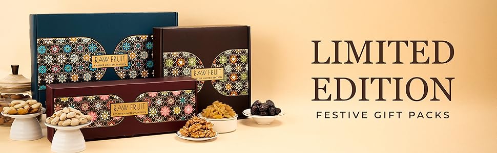 rakhi gift for brother dry fruits rakhi for brother dry fruits rakhi with dry fruits combo dry fruit