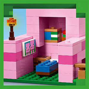 Small manufacture image 2