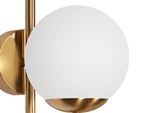 esszimmerlampe