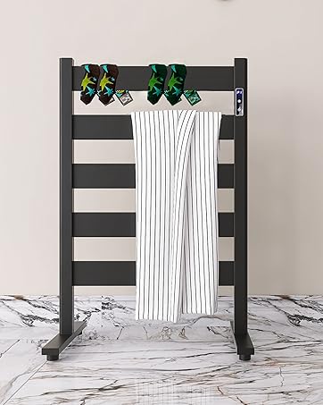 towel warmer
