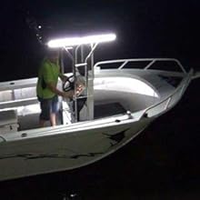 Small manufacture image 11