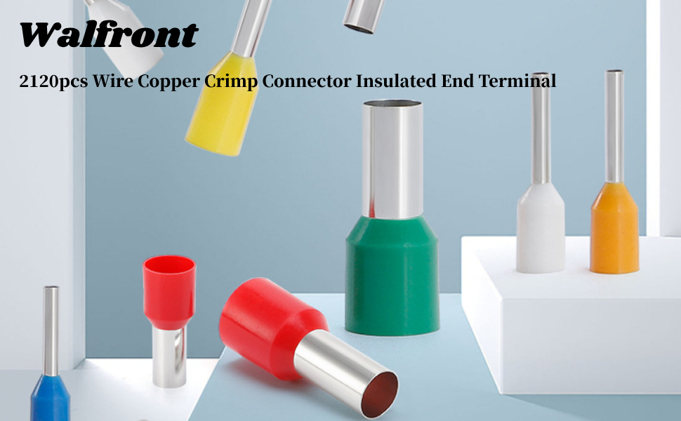 Large manufacture image 1