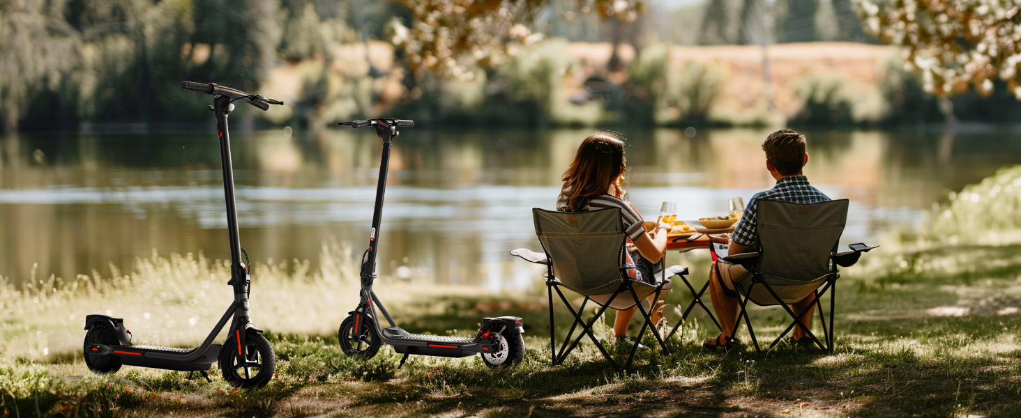 scooter for adults electric