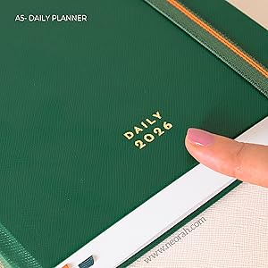 Small manufacture image 10