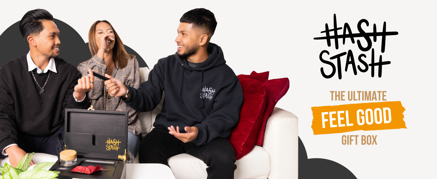 Large manufacture image 6