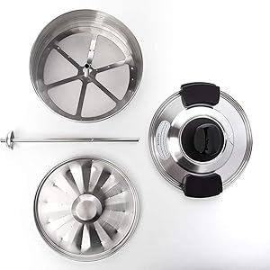 Small manufacture image 4