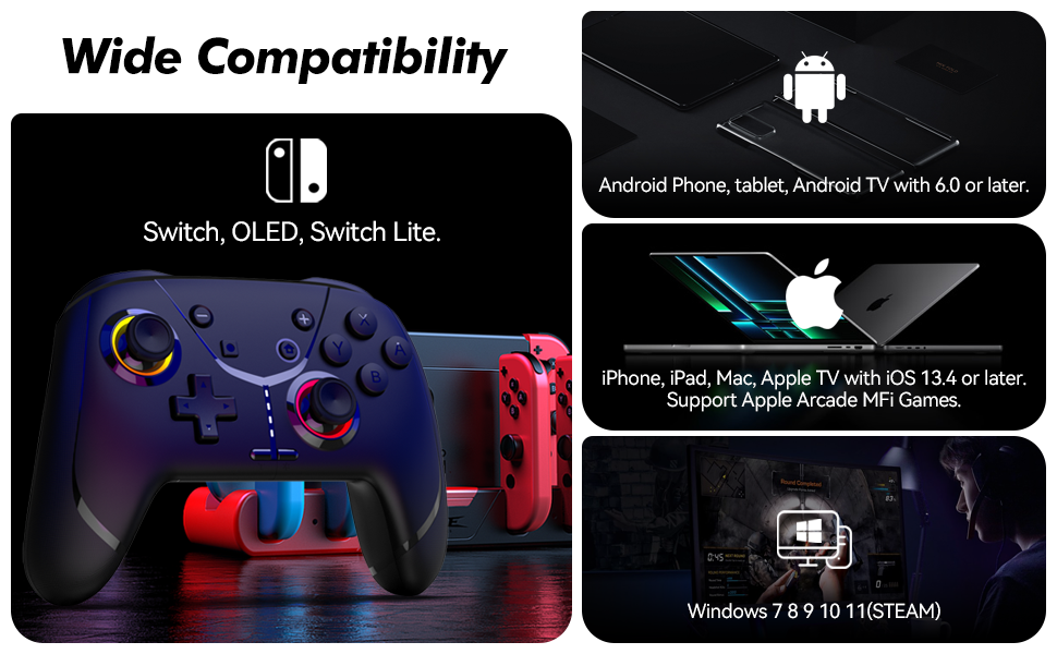 Large manufacture image 4