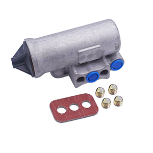 Amazon.com: Air Compressor Governor,D-2 Air Brake Governor