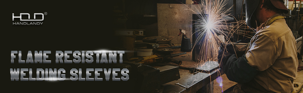Large manufacture image 1