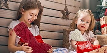 Christmas Stockings