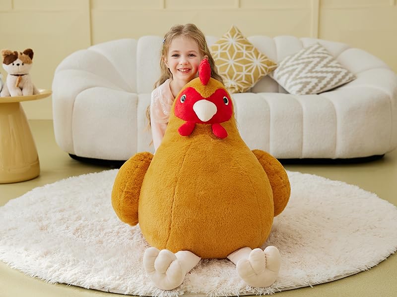 Large manufacture image 1