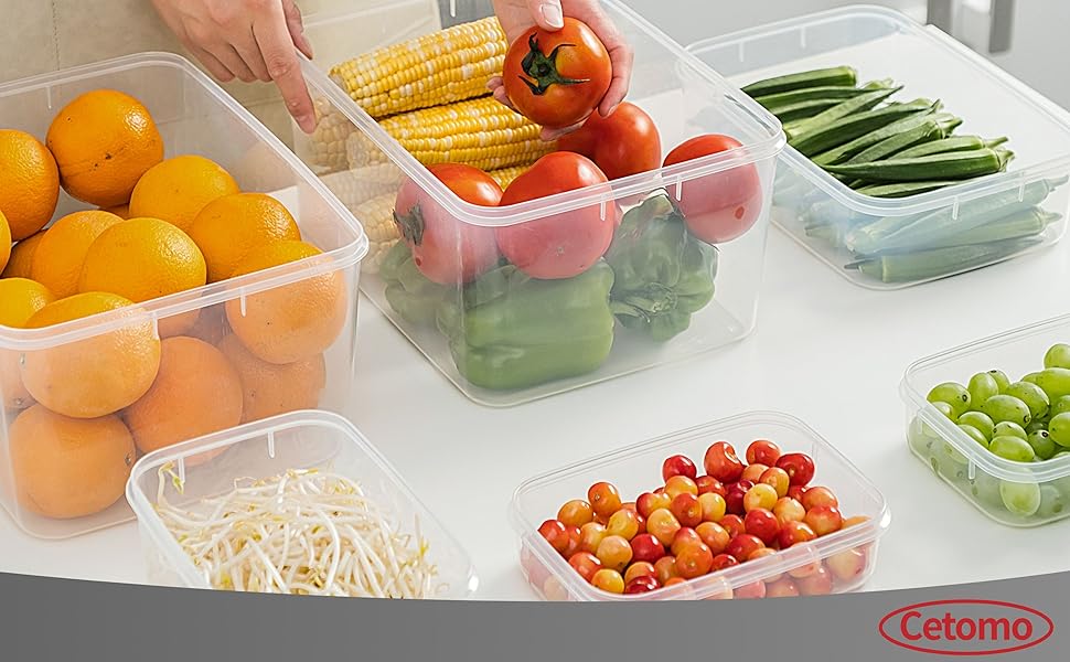 Large manufacture image 5