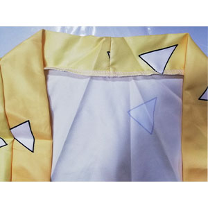 Small manufacture image 13