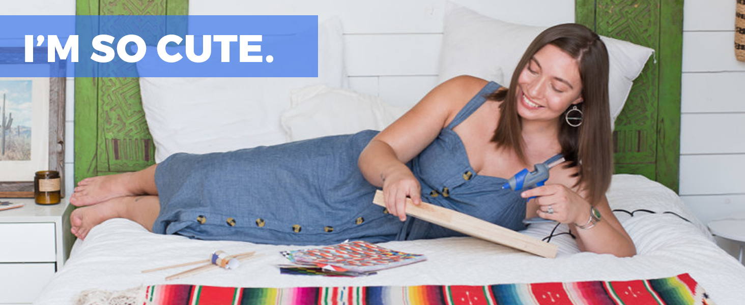 Large manufacture image 1