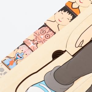 Small manufacture image 1