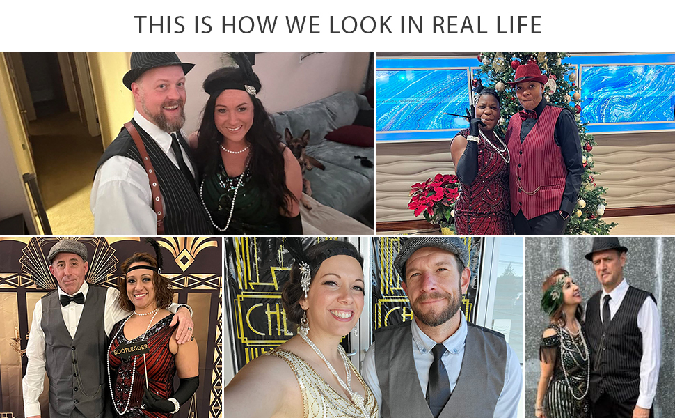 Large manufacture image 5