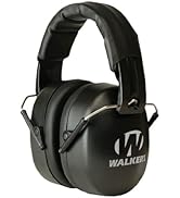 Walker's unisex-adult Classic