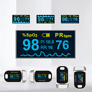 Small manufacture image 6