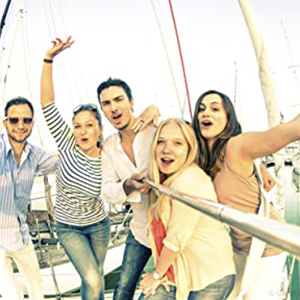 Small manufacture image 4