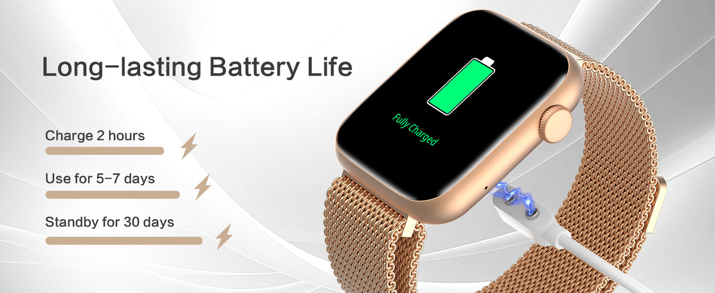 Smart watches for men, smart watches for women,Smart watch for men, smart watch for women