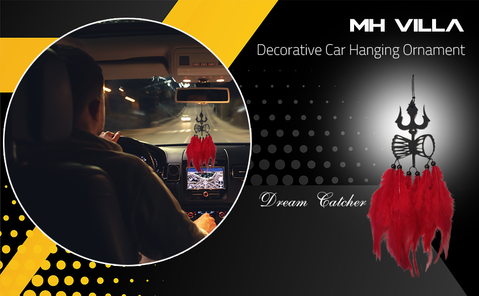 Large manufacture image 1