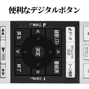 (未使用･未開封品)　東芝 レグザ用純正リモコンTOSHIBA CT-90479P 6k88evb REGZA 【在庫あり】純正品 CT-90471(75042544) 東芝 テレビ用