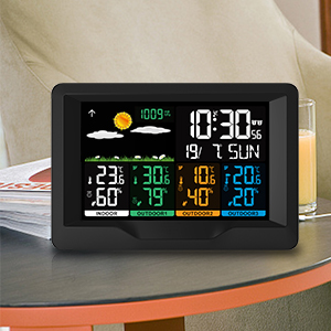 Small manufacture image 2