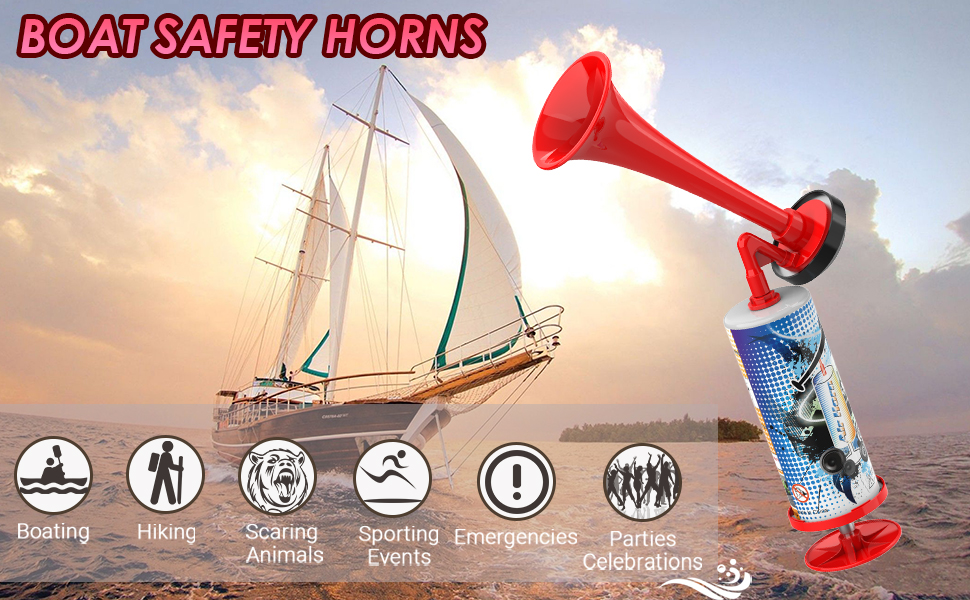 air horn airhorn bear horn air horns for safety air horns air horns loud air horn for bears