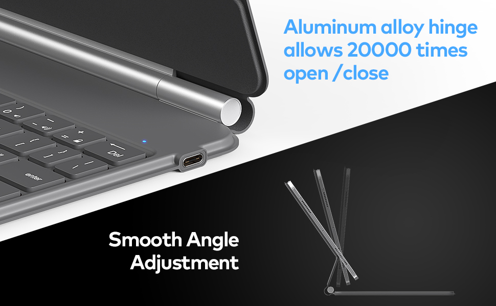 Large manufacture image 4