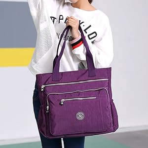 Small manufacture image 2