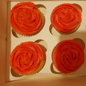 Small manufacture image 4