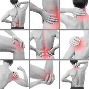 Small manufacture image 1