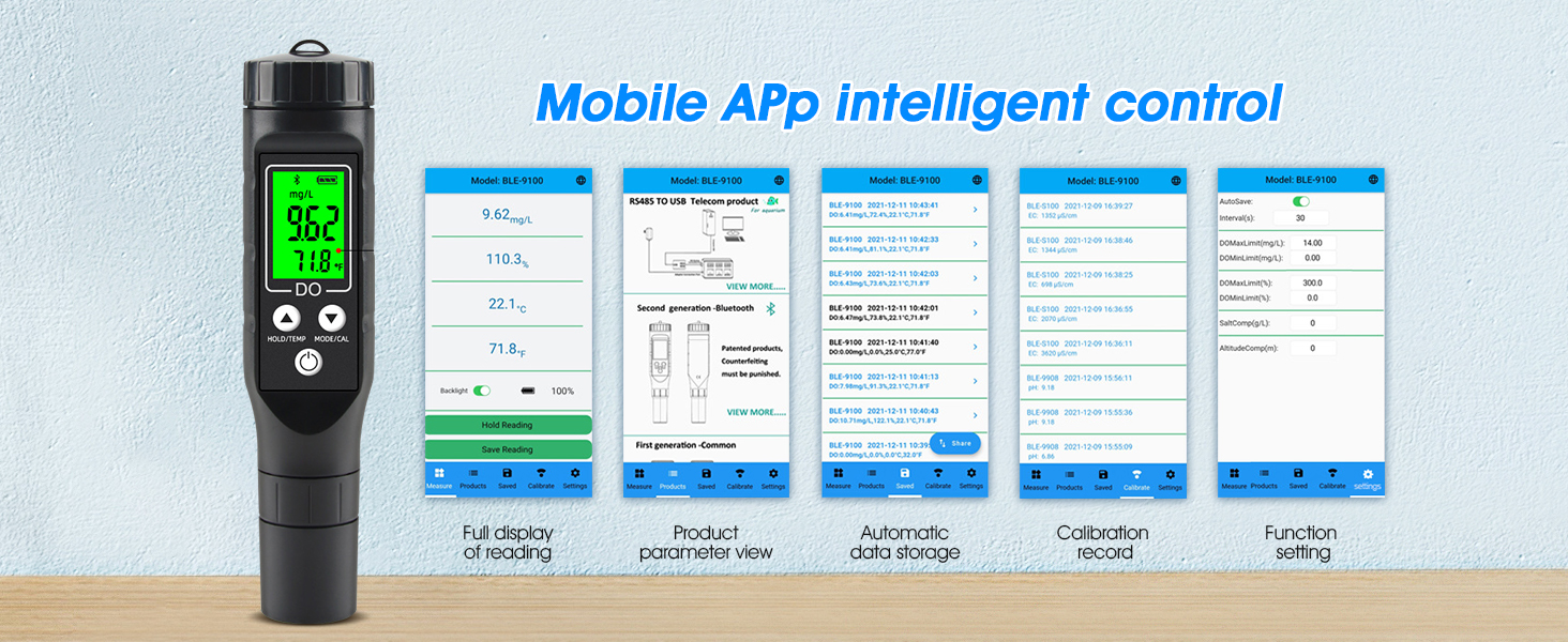 Large manufacture image 4