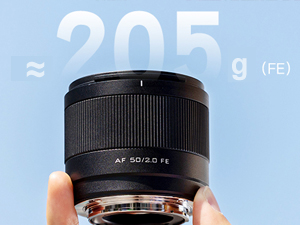 Viltrox 50mm F2.0 FEマウント ほぼ新品 Amazon.com : VILTROX 50mm F2.0 FE-Mount, AF 50mm F2 Lens for