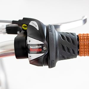 Amazon | コーダーブルーム asson J24 2024年モデル 子供自転車